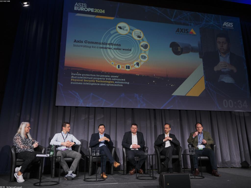 សារៈសំខាន់នៃព័ត៌មានសុវត្ថិភាពក្នុងជីវិតប្រចាំថ្ងៃ