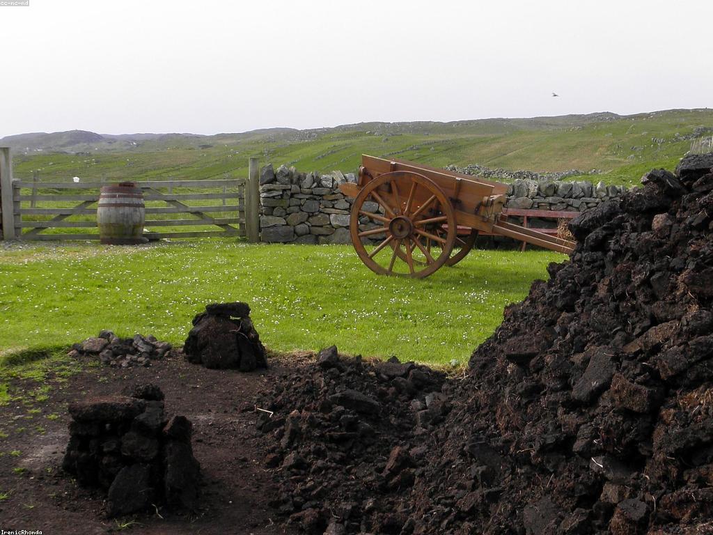 វិធីច្នៃប្រឌិតដើម្បីបង្ហាញល្បែង