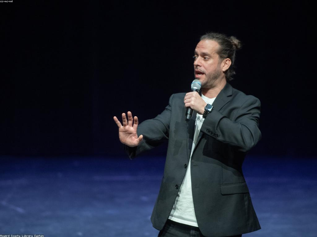 ការចែករំលែកបទពិសោធន៍ក្នុងការចូលរួមសហគមន៍