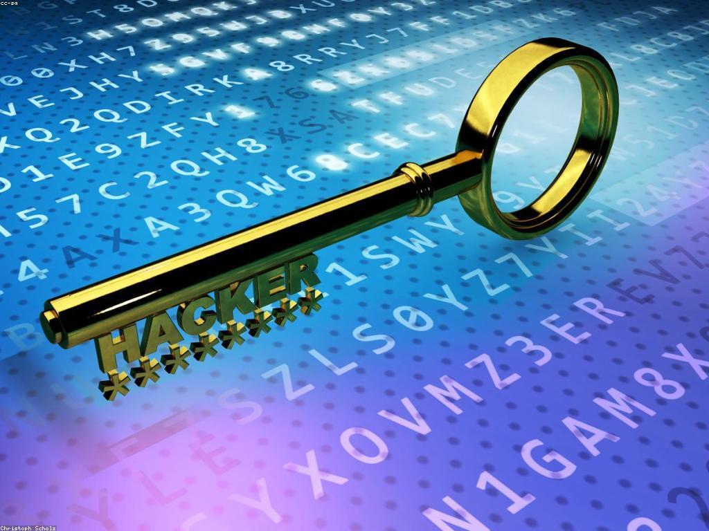 ភាពសំខាន់នៃព័ត៌មានសុវត្ថិភាពក្នុងអាជីវកម្ម