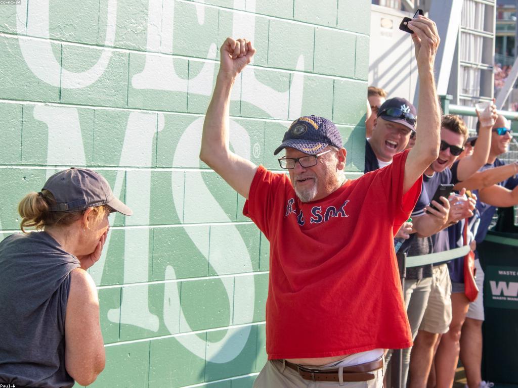 មធ្យោបាយច្នៃប្រឌិតក្នុងការបង្ហាញល្បែង