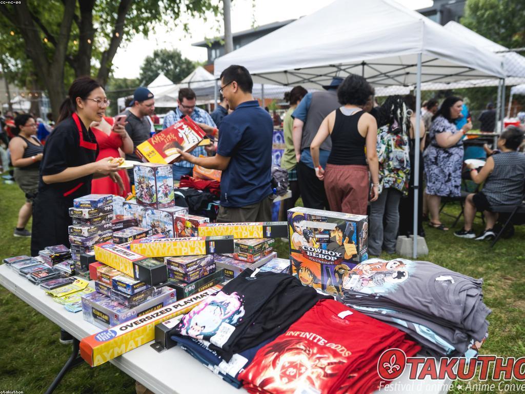 ការបង្ហាញល្បែង: ការបង្កើតនូវសកម្មភាពនៃការកម្សាន្តនៅកម្ពុជា