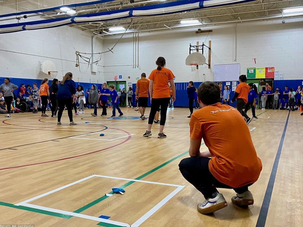 មេរៀនល្បែង: ភាពសំខាន់នៃការសិក្សាល្បែងថ្មីៗ