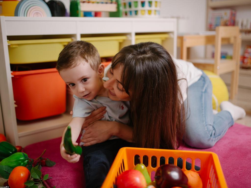 មេរៀនល្បែង: ការបង្ហាញពីលទ្ធផលនៃការលេង