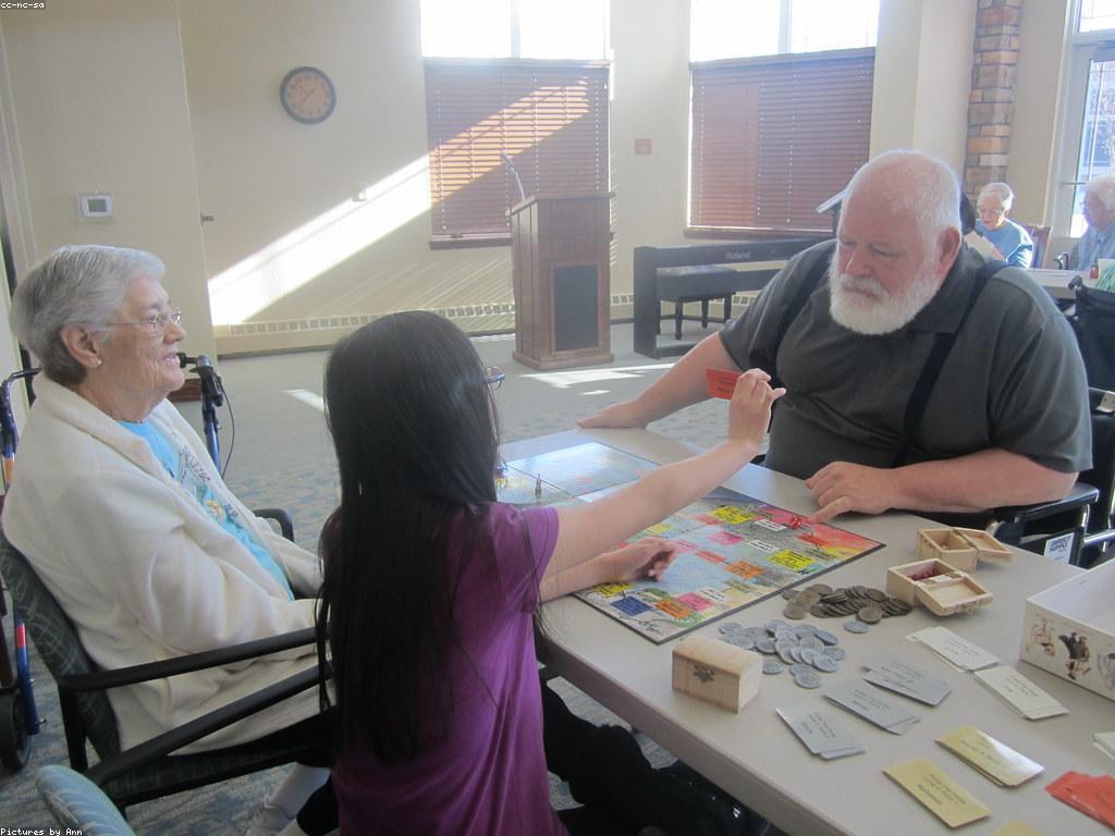 យុទ្ធសាស្ត្រសម្រាប់បទពិសោធន៍ល្បែងដ៏ល្អប្រសើរ