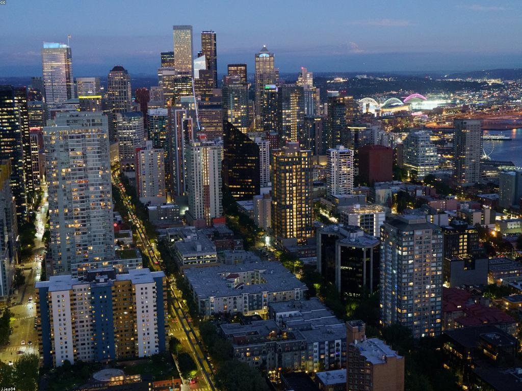 ចែករំលែកបទពិសោធន៍ក្នុងការលូតលាស់អាជីវកម្ម