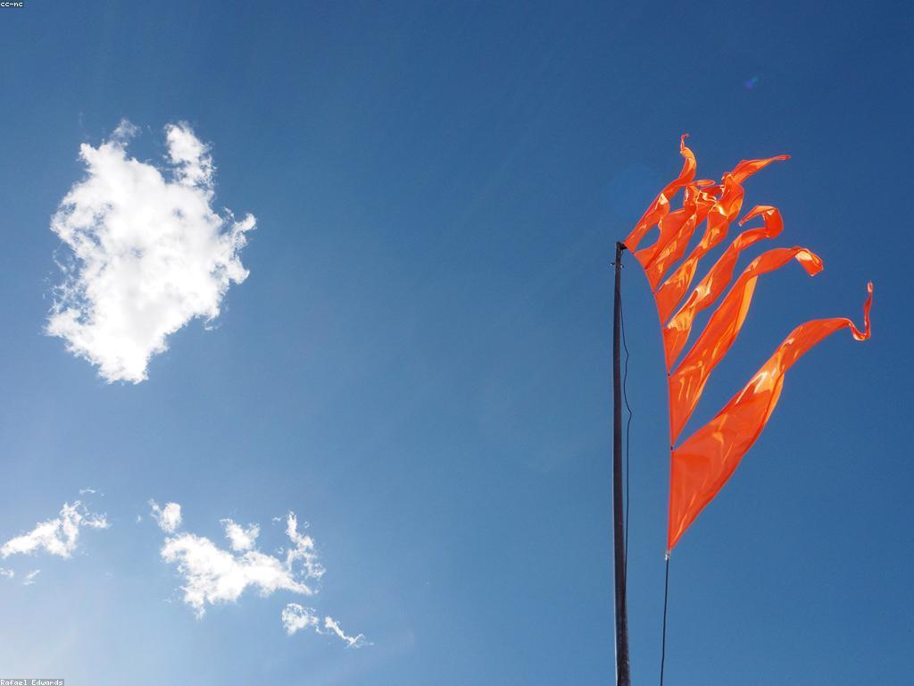 ការចែករំលែកបទពិសោធន៍ក្នុងការចូលរួមសហគមន៍