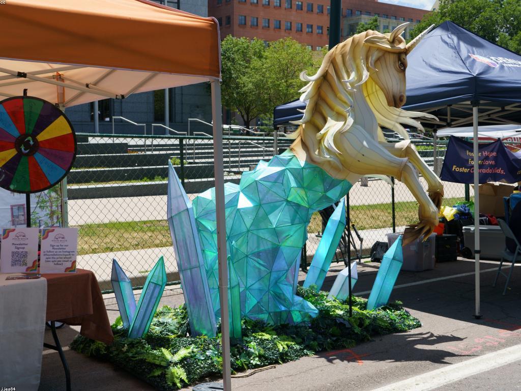 កម្រងវិធីសាស្រ្តច្នៃប្រឌិតសម្រាប់ការបង្ហាញល្បែង