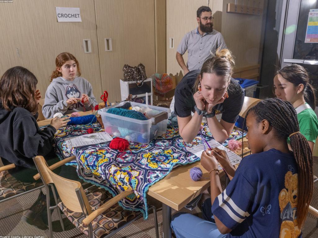 មេរៀនល្បែង: ការបង្ហាញពីលទ្ធផលនៃការលេង