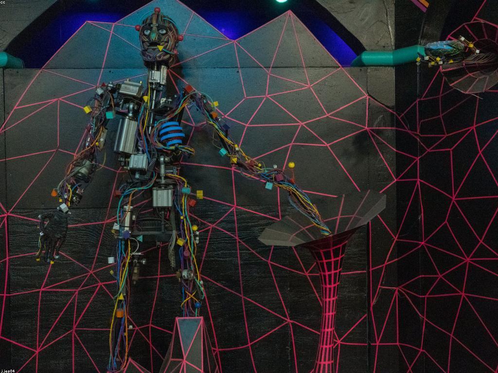 ដំណោះស្រាយច្នៃប្រឌិតសម្រាប់ការបង្ហាញល្បែង