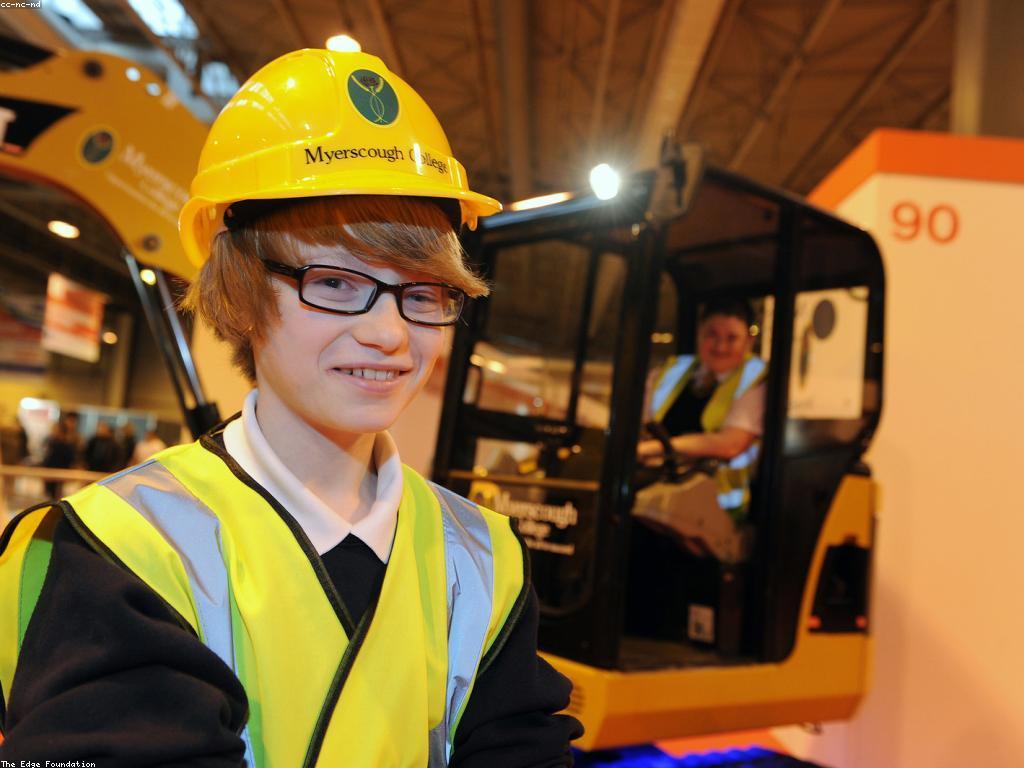 យុទ្ធសាស្ត្រសម្រាប់ការលេងល្បែងយ៉ាងមានប្រសិទ្ធភាព