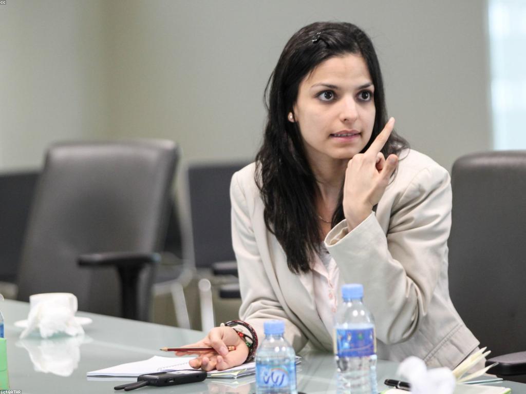 សារៈសំខាន់នៃព័ត៌មានសុវត្ថិភាពក្នុងការទំនាក់ទំនង