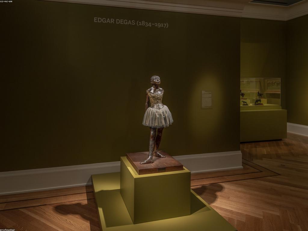 សិល្បៈនៃការបង្ហាញល្បែង