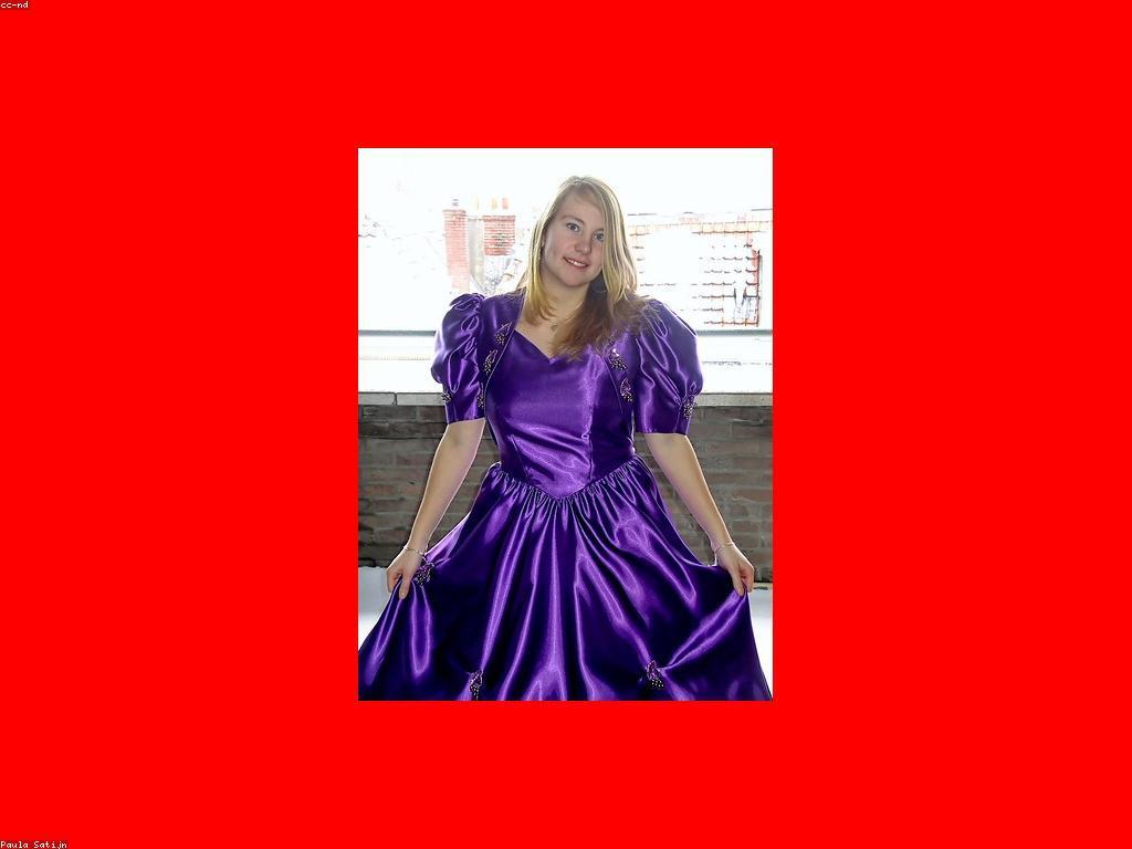 ស្លាបព្រិលល្បែង: សំណេះសំណាលក្នុងមុខម៉ាស៊ីនកំដៅ