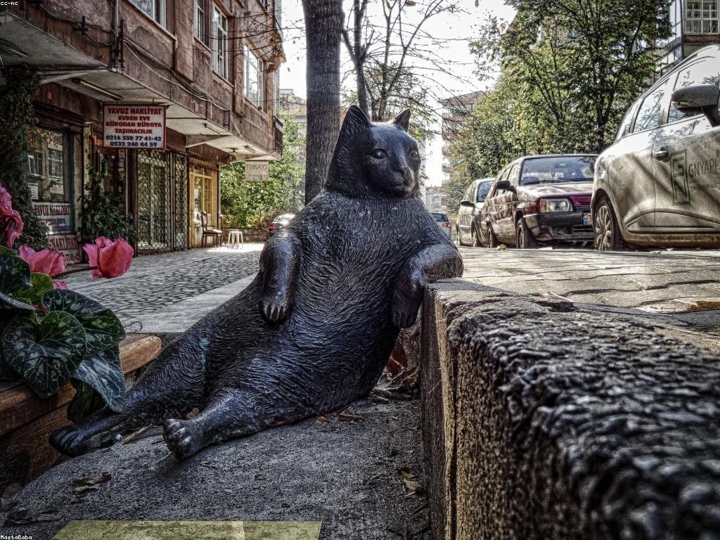 យុទ្ធសាស្ត្រសម្រាប់ការលេងល្បែងយ៉ាងមានប្រសិទ្ធភាព