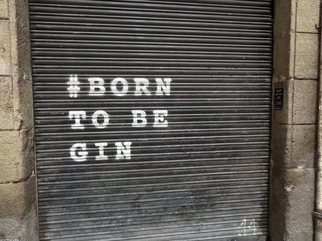 ចែករំលែកបទពិសោធន៍ក្នុងសុខភាពផ្លូវចិត្ត