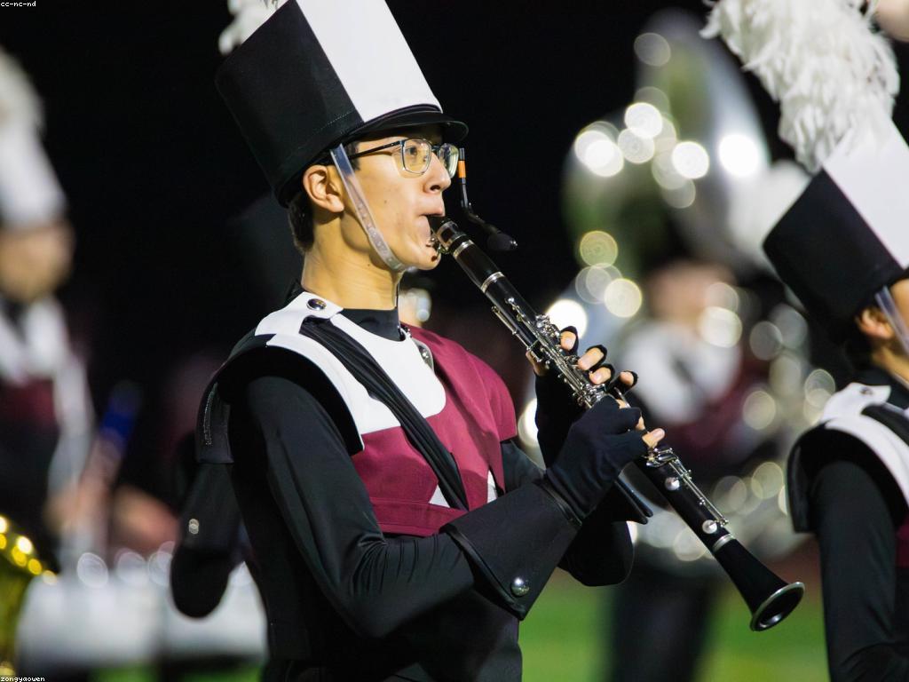 ការបង្ហាញល្បែង៖ ការបកស្រាយនិងការពិភាក្សាអំពីសិល្បៈនៃការលេង