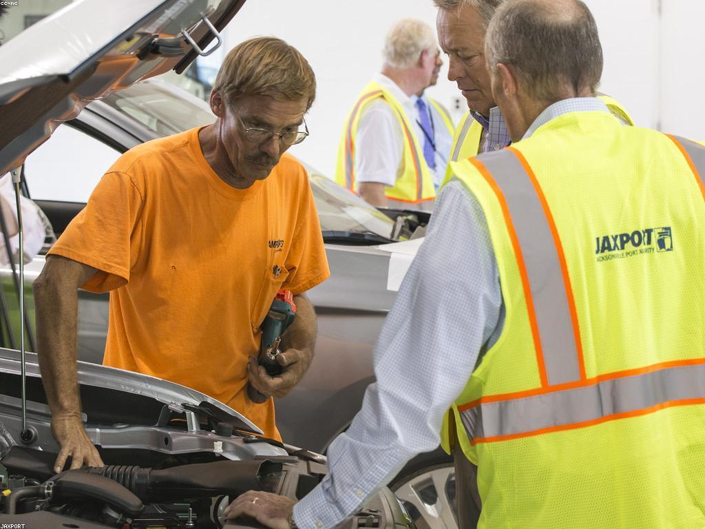 គន្លឹះសុវត្ថិភាពឌីជីថលសម្រាប់ប្រើប្រាស់អ៊ីនធឺណិត