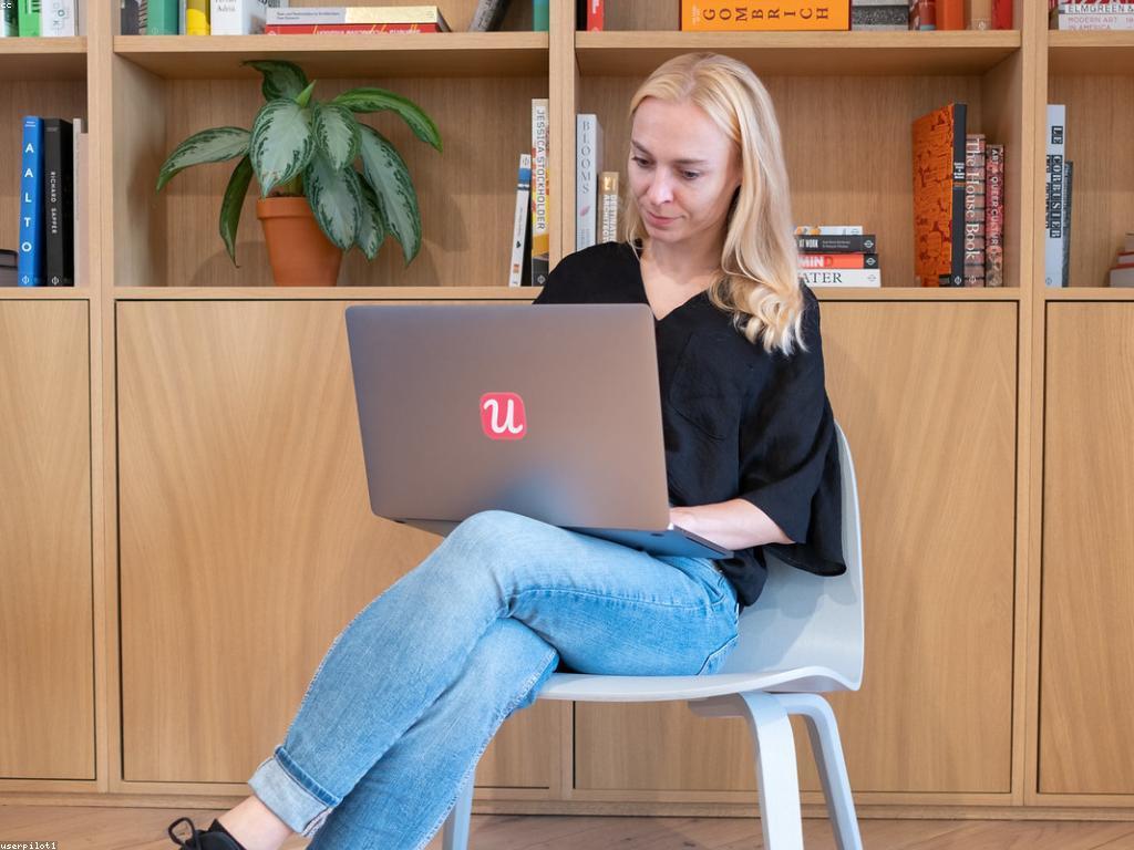 ចែករំលែកបទពិសោធន៍ក្នុងការអប់រំ