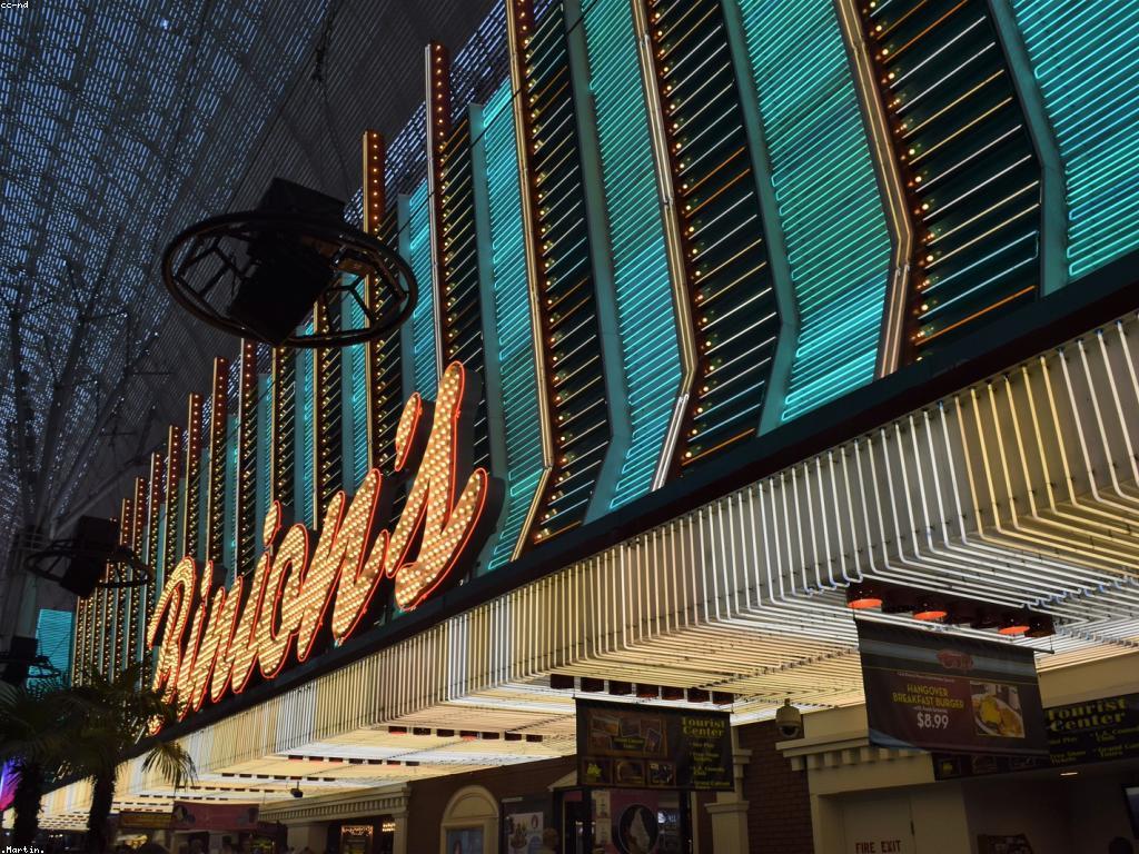 ការបង្កើនបទពិសោធន៍ក្នុងការបង្ហាញល្បែង