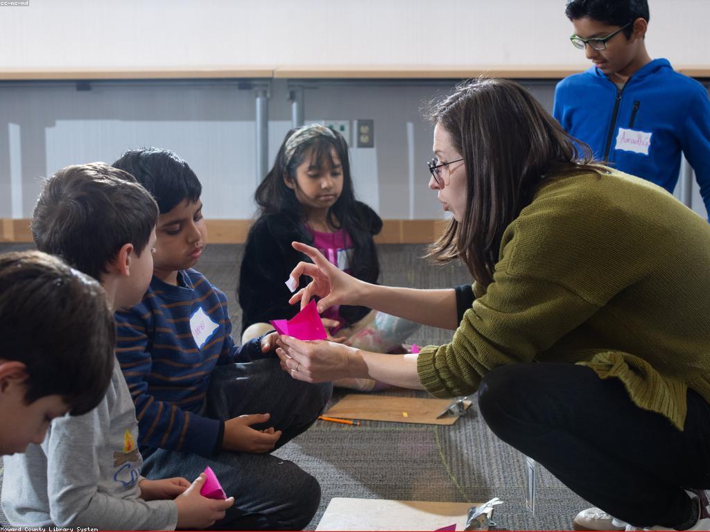 មេរៀនល្បែង: របៀបរៀនលេងល្បែងថ្មីៗ