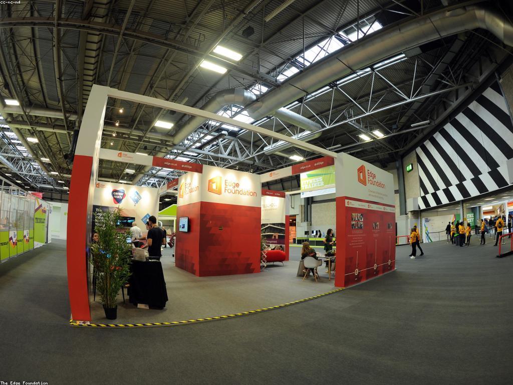 យុទ្ធសាស្ត្រសម្រាប់ការបញ្ជាក់ពាក់ព័ន្ធល្បែង