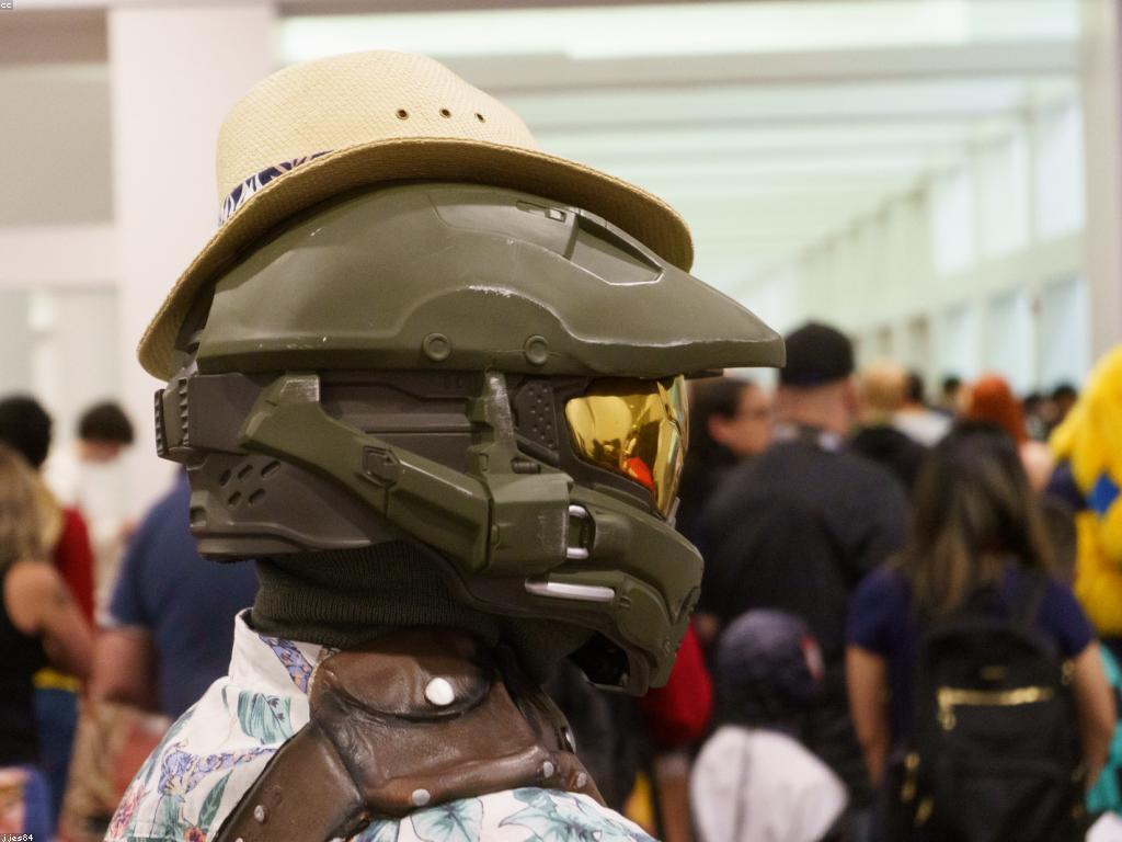 ព័ត៌មានសុវត្ថិភាព និងការពារបច្ចេកវិទ្យា