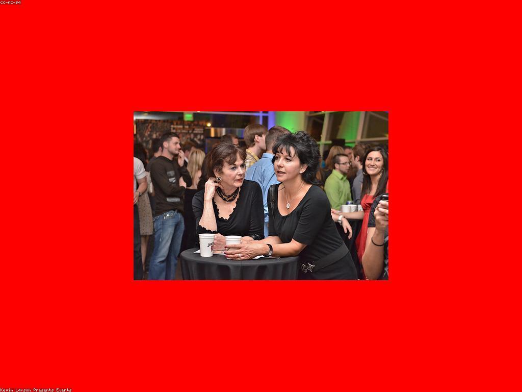 សេវាកម្មឧបត្ថម្ភ: ការធ្វើអោយកាន់តែមានអត្ថប្រយោជន៍