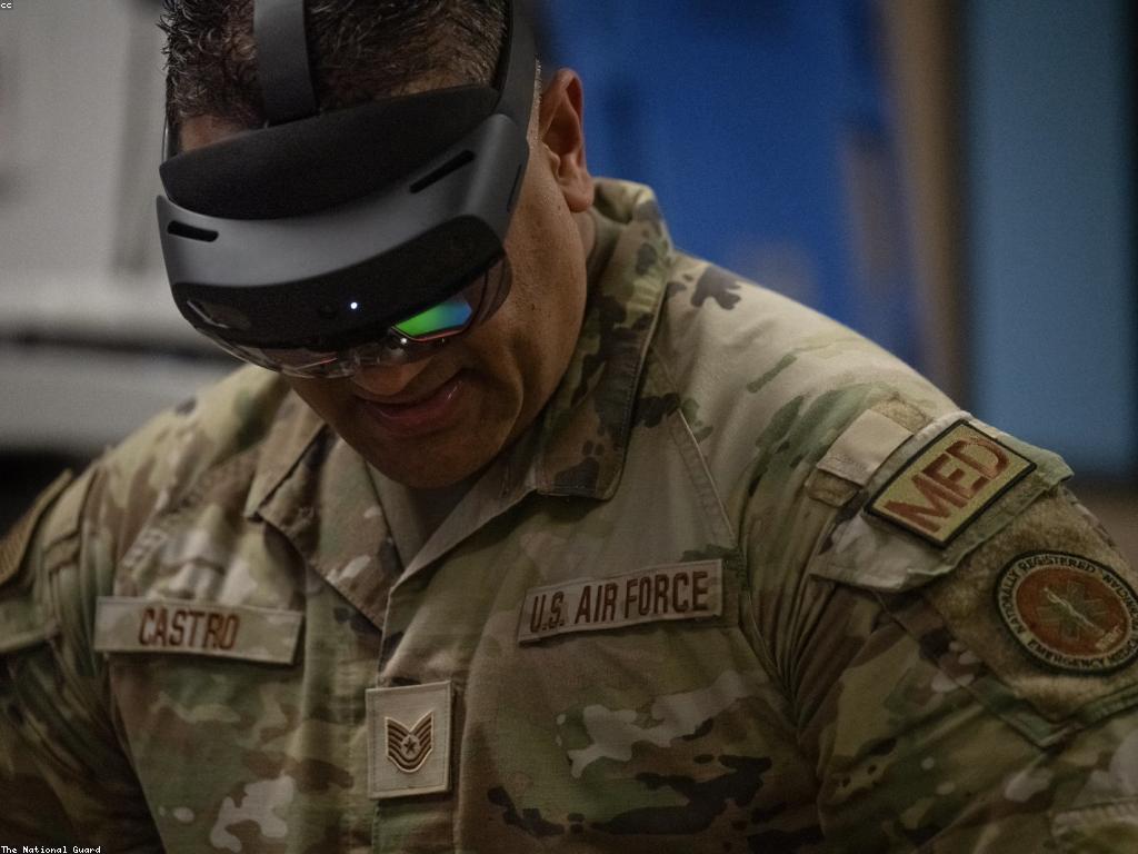 ការបង្កើនបទពិសោធន៍ក្នុងការបង្ហាញល្បែង