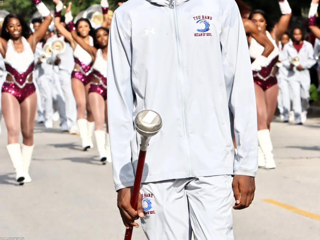 ការចែករំលែកបទពិសោធន៍ក្នុងជីវិត