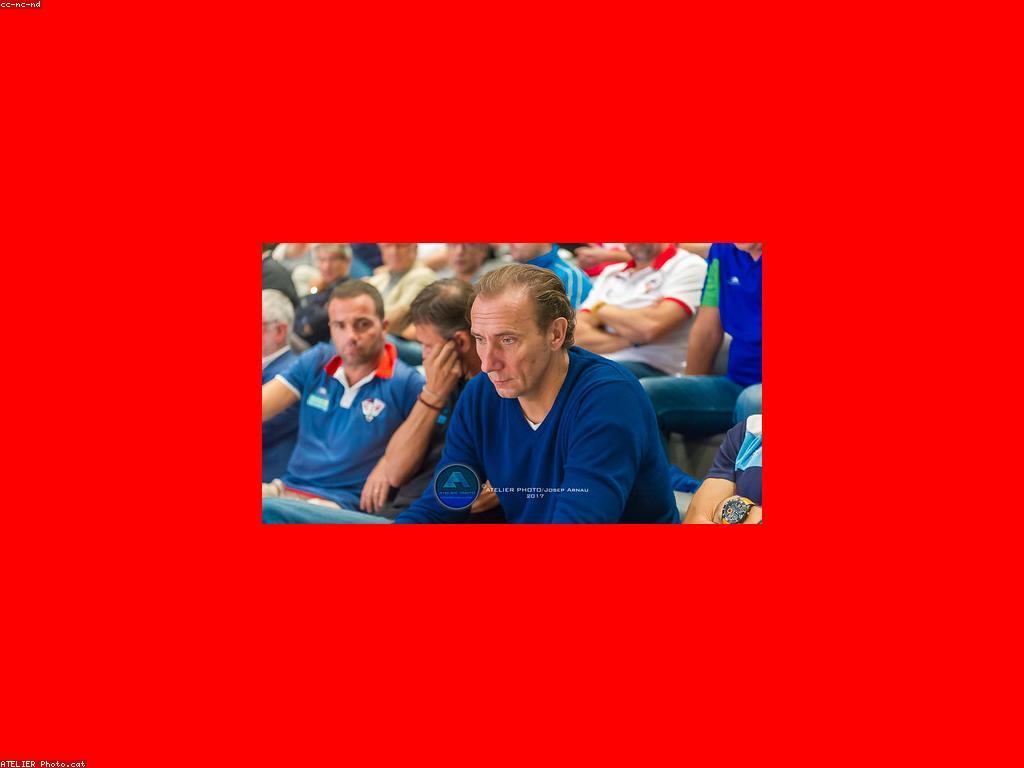 ការបង្ហាញល្បែងដ៏ច្នៃប្រឌិត