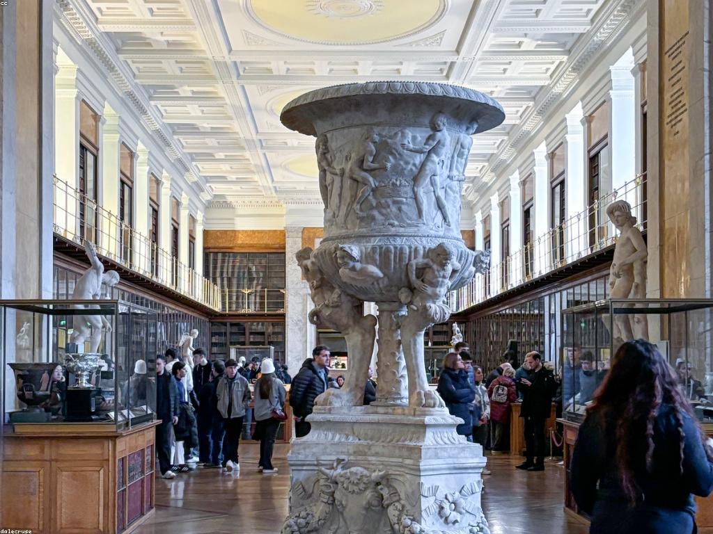 ចែករំលែកបទពិសោធន៍ក្នុងការអប់រំ