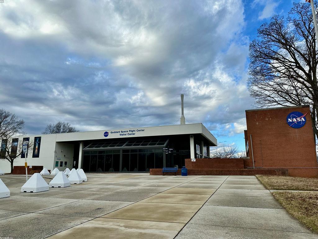 ចែករំលែកបទពិសោធន៍ក្នុងបច្ចេកវិទ្យា