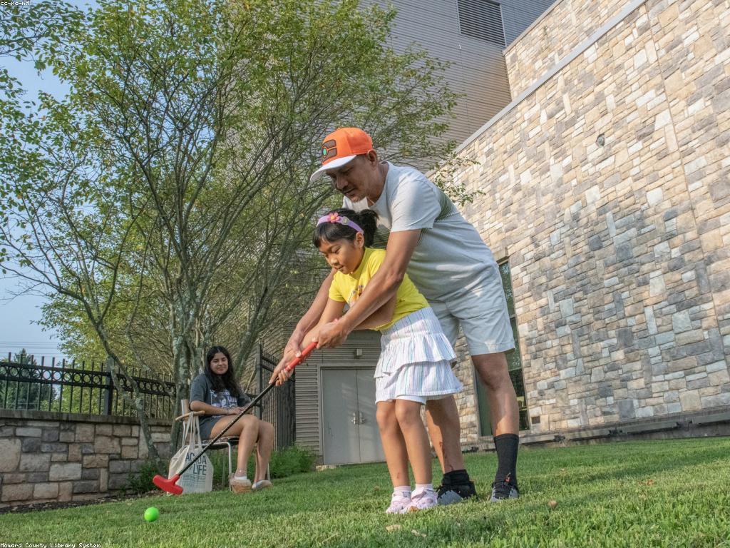 មេរៀនល្បែង: របៀបរៀនលេងល្បែងថ្មីៗ