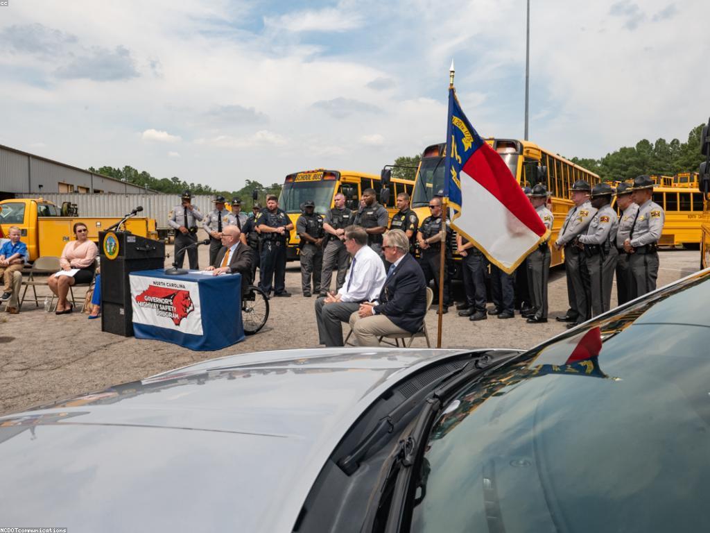 ព័ត៌មានសុវត្ថិភាព៖ ចំណុចសំខាន់ៗនៃការពារនិងសុវត្ថិភាព